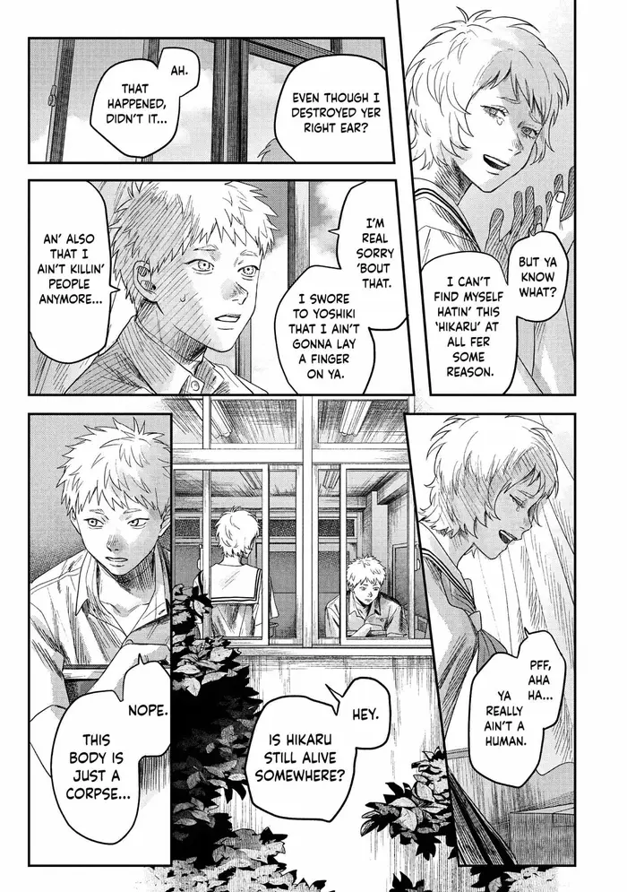 The Summer Hikaru Died Chapter 24 image 28_optimized